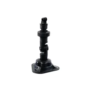 Paddle Surf action camera support Geprüft