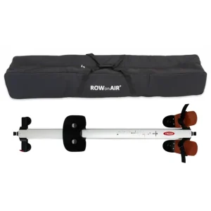 KIT de Remo Completo ROW MOTION Billig