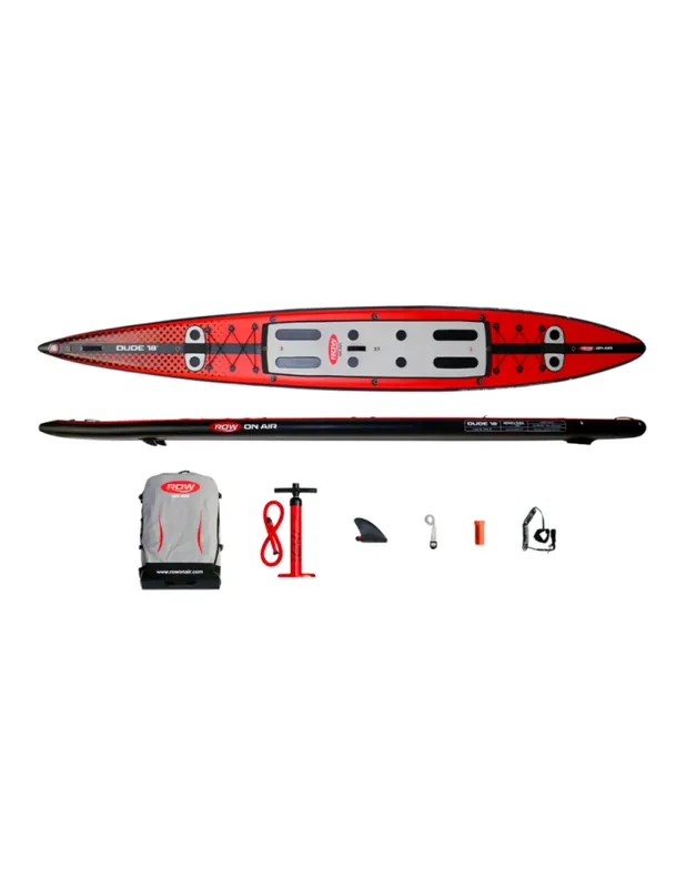 Top-Preis Tabla de Remo y paddle LITE 15