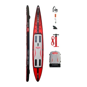 Mega-Angebot Paddle Surf Board Row On Air Sup 14