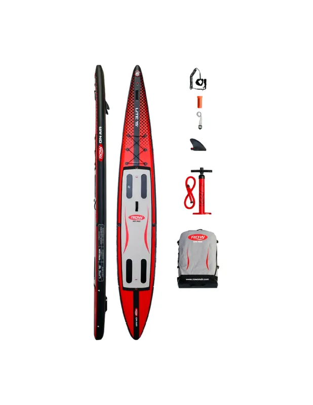 Mega-Angebot Paddle Surf Board Row On Air Sup 14