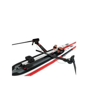 Row System Row Vista Complete Angebot