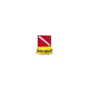 Tauchsignalboje Meistverkauft