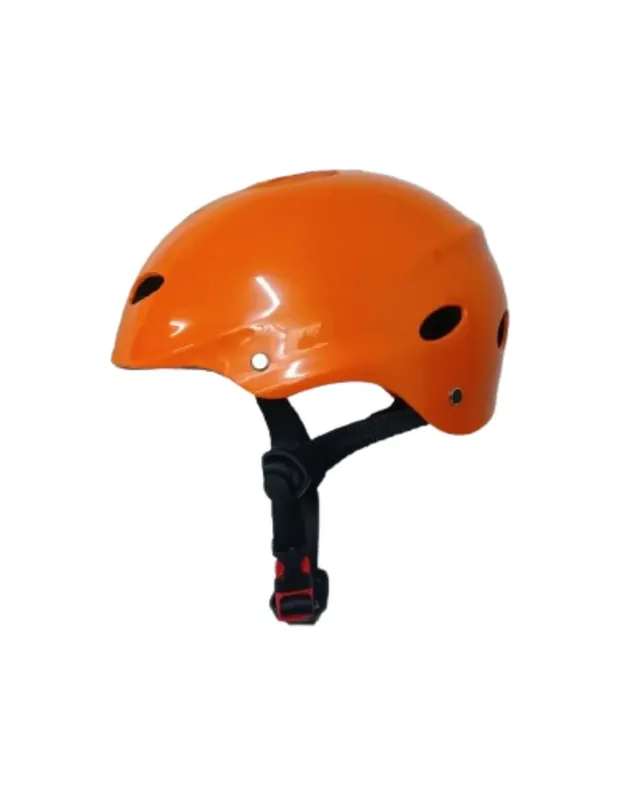 Casco Multiaventura Long Wave Beliebt