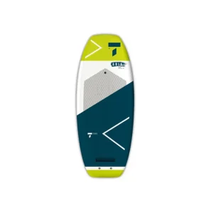 Expressversand TAHE Aria Foil Board 5.11 x 30.0 (120L)