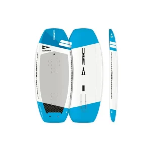 Abverkauf Wingfoilboard SIC MAUI Raptor Foil Board 5.8 110L
