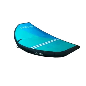 Bestseller Segel Wing Sroka V3