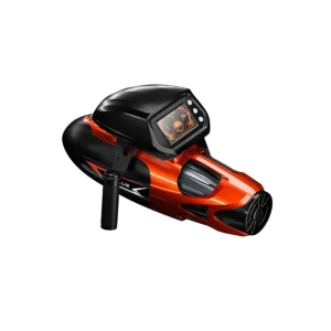 Unterwasser-Scooter Bomba-Jet Sublue Top-Preis