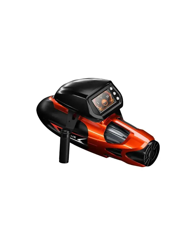 Unterwasser-Scooter Bomba-Jet Sublue Top-Preis