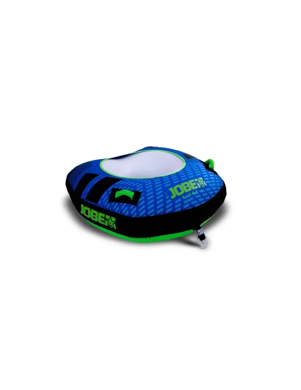 Jobe Ridge 1P Hinchable arrastrable Neu