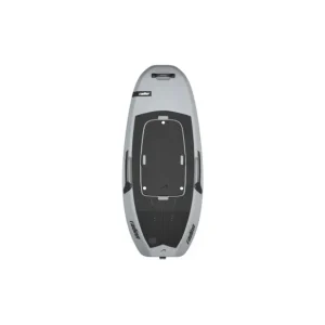 Jetboard X-Sport Freeride Radinn Neu Im Sortiment