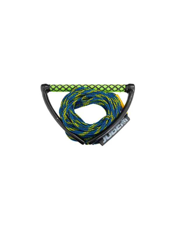Jobe Prime Wake Combo Blau Sonderangebot