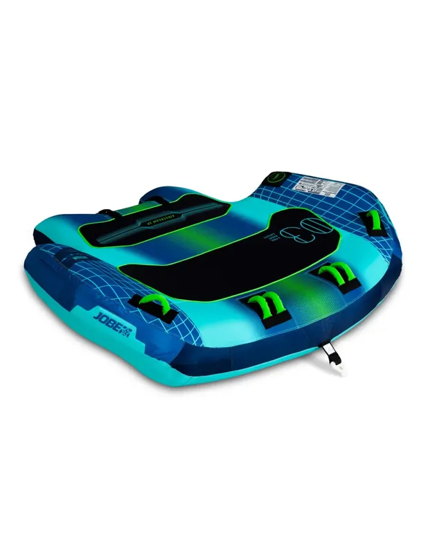 Jobe Airstream Funtube 3P Neue Ware