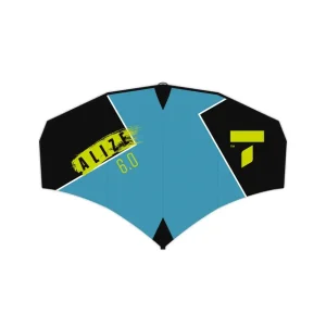 Nur Für Kurze Zeit Vela Wing Foil Tahe ALIZE WING