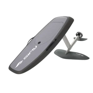 Neu Im Sortiment E Foil SIFLY RIDER + Efoil s E Foil Brett