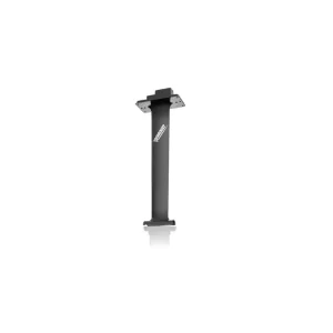 Waydoo flyer evo 31" Mast carbon Garantierte Lieferung