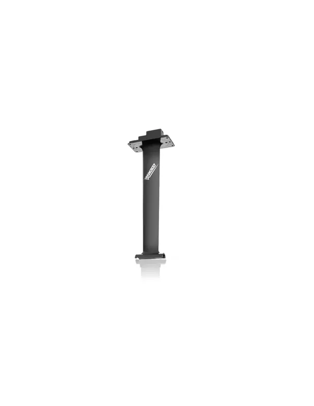Waydoo flyer evo 31" Mast carbon Garantierte Lieferung
