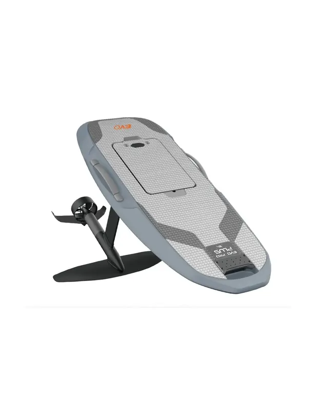 Waydoo Flyer Evo Efoil - EVO Pro Sofort Bestellen
