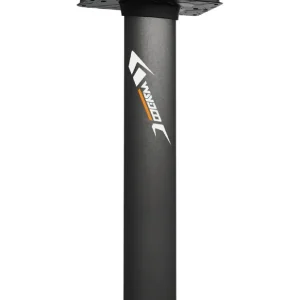 Heißes Angebot Waydoo Flyer Evo 35" Mast