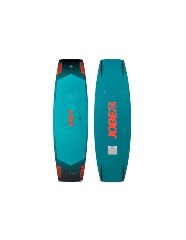 Tabla Wakeboard Jobe Prolix 138 Top-Preis