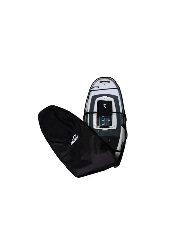 Radinn Explore / Freeride Board Bag Zubehör Jetzt Kaufen