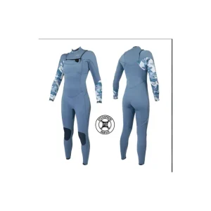 Neoprenanzug SOORUZ DIVINE 3/2 Fz Women's Ausverkauf