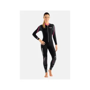 Online Kaufen Traje Neopreno Cressi LEI Mujer 2,5 mm