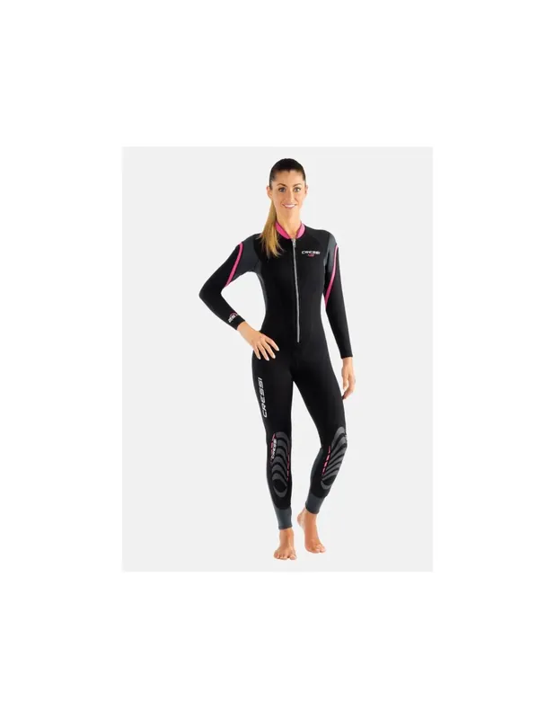 Online Kaufen Traje Neopreno Cressi LEI Mujer 2,5 mm