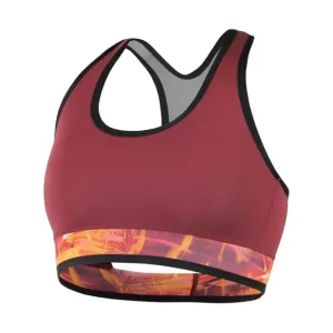 Neopren-Sport-BH DIVINE 2/1 Sooruz Kracherpreis