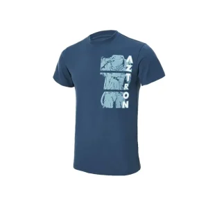 Camiseta Aztron Aztronaut Preisreduziert