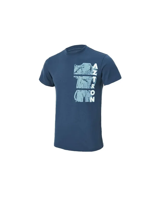 Camiseta Aztron Aztronaut Preisreduziert