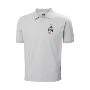 Bestseller Polo Helly Hansen KOSTER Kurzarm Herren