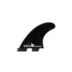 Quilla FCS II Glass Flex Performer Bestseller
