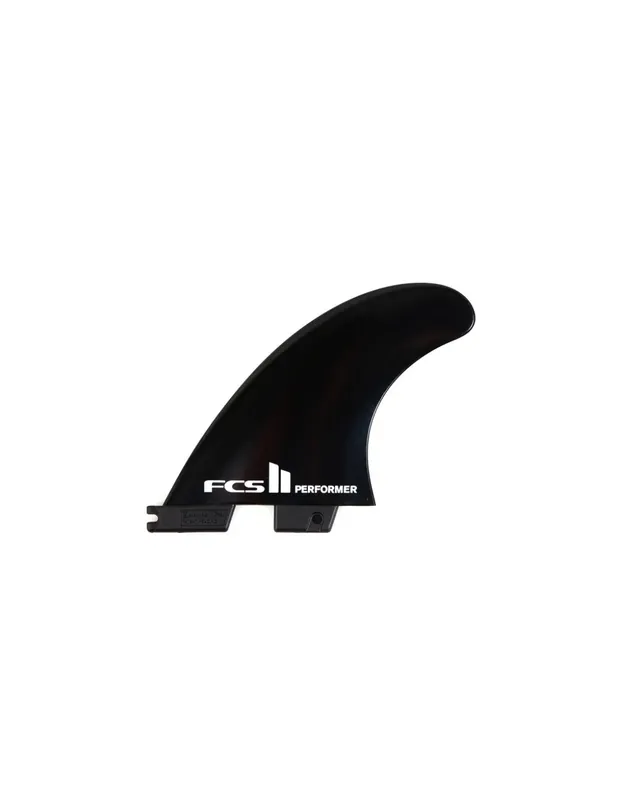 Quilla FCS II Glass Flex Performer Bestseller