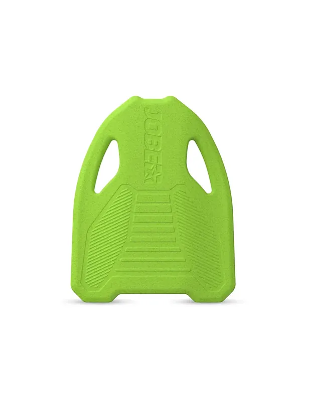Jobe Flux Kickboard Scooter Saisonangebot