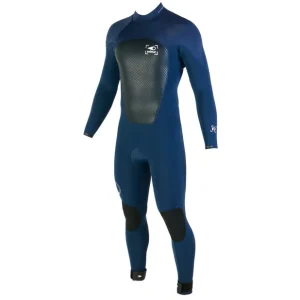 GURU VIENTO 2023 Neoprenanzug Top-Preis