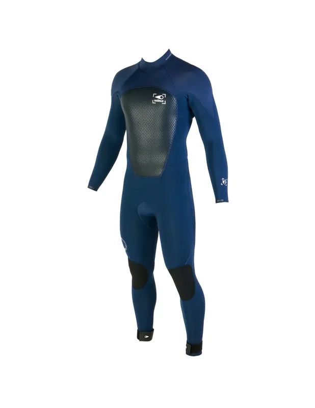 GURU VIENTO 2023 Neoprenanzug Top-Preis