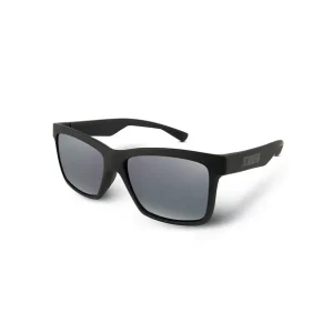 Begrenztes Angebot Jobe Dim Floating Goggles Verschiedene Farben