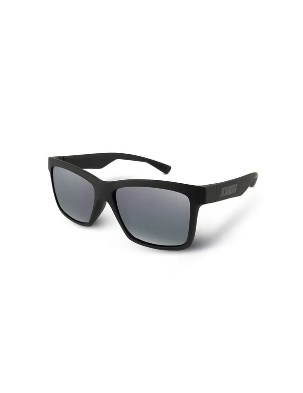 Begrenztes Angebot Jobe Dim Floating Goggles Verschiedene Farben