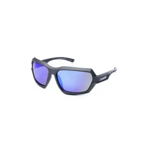 Neuheit Neue schwimmende Sonnenbrille RH + Floating Black - Blue