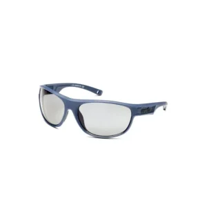 Neue schwimmende Sonnenbrille RH + Floating Black Markenware