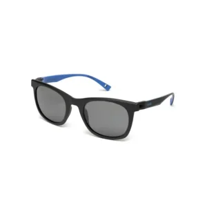 Neue schwimmende Sonnenbrille RH + Floating Black Direkt Vom Hersteller