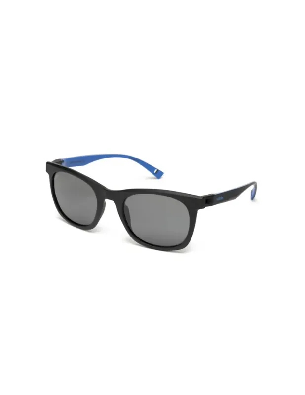 Neue schwimmende Sonnenbrille RH + Floating Black Direkt Vom Hersteller