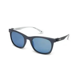 Neue schwimmende Sonnenbrille RH + Floating Black Preisreduziert