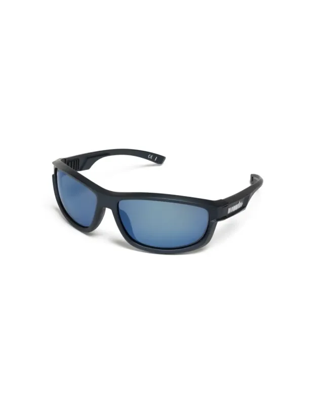 Neue schwimmende Sonnenbrille RH + Floating Blue Direkt Vom Hersteller