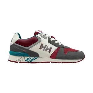 Turnschuhe ANAKIN LEATHER Herren Helly Hansen Mega-Angebot