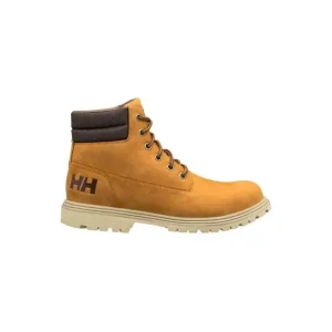 Helly Hansen Fremont Herren Klassische Wasserdichte Stiefel Finale Aktion