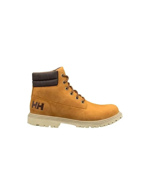 Helly Hansen Fremont Herren Klassische Wasserdichte Stiefel Finale Aktion