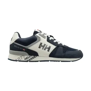 Bestpreis Turnschuhe ANAKIN LEATHER Herren Helly Hansen