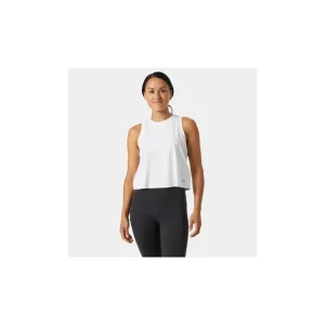 Solange Der Vorrat Reicht Helly Hansen Camiseta sin mangas Ocean